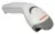 Honeywell Eclipse 5145 Leitor de Códigos de Barras 1D USB