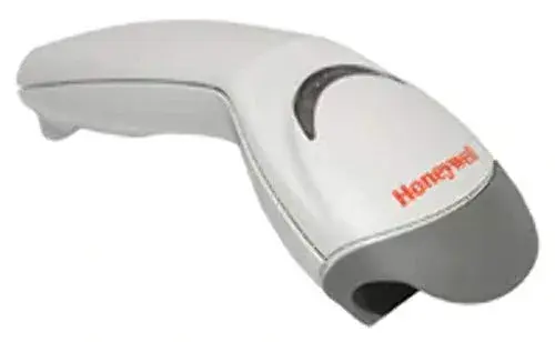 Honeywell Eclipse 5145 Leitor de Códigos de Barras 1D USB