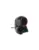 Honeywell Orbit 7190 Leitor de Códigos de Barras USB Black