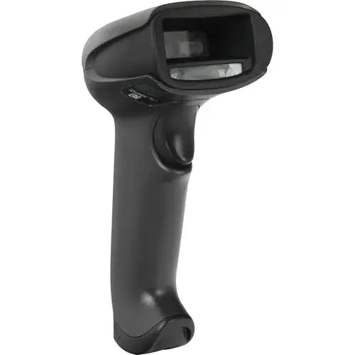 Honeywell Sistemas POS 1950GSR-2USB-R Scanner 2D