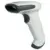 Honeywell 1300G-1USB Leitor de Códigos de Barras 1D USB
