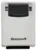 Honeywell 3320G Leitor de Códigos de Barras 2D USB Light Grey