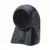 Honeywell MK7120-31C41 Leitor de Códigos de Barras Laser 1D RS-232