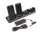 Honeywell Sistemas POS Quad Charging Station