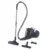 Hoover Breeze BR71_BR20 700W Aspirador cilíndrico com filtro EPA