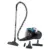 Hoover Breeze BR71_BR30 700W Aspirador Cilíndrico Silencioso com Filtro EPA