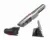 Hoover HH710PPT mini aspirador titânio 120W