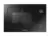 Hoover HMBG 25 900W 25L Preto Grill