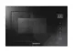 Hoover HMBG 25 900W 25L Preto Grill
