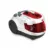 Hoover HY71PET 700W Aspirador cilíndrico sem bolsa com filtro EPA