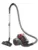 Hoover KS50 PETS 550W Aspirador Sem Saco para Animais