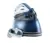 Hoover PRP 2400 2400W azul petróleo Vapor contínuo, caldeira e anti-escala