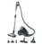 Hoover RC60PET 450W Aspirador Cilíndrico Tecnologia Ciclônica