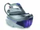 Hoover SRD 4108 2100W Lilás e Branco Ferro de Engomar com Vapor Vertical