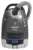 Hoover Athos ATC18LI Aspirador sem fio com filtros EPA