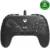 Hori Fighting Commander Octa Gamepad Xbox Series X/Xbox One Preto