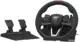Hori Racing Wheel Apex Volante + Pedais PC PlayStation 4 e 5