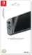 Hori Switch Proteção de Ecrã Transparente Nintendo