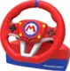 Hori Volante Mario Kart Pro Nintendo Switch {Compatível com outros jogos de corrida} {Botão m funcional}
