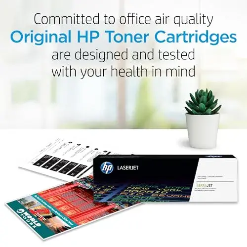 HP 143AD Toner Reload Kit Preto 2-Pack