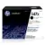 HP 147X Toner Preto Alta Capacidade