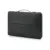 HP 15 Sports Sleeve Portátil 15.6″ Impermeável Acolchoada