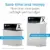HP 153A Toner Preto Capacidade Alta
