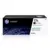 HP 17A CF217A Toner Black 1600 páginas
