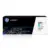 HP 212X Toner Cartridges – Ciano Alta Capacidade