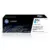 HP 305A Toner Cyan 2600 páginas