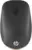 HP 410 Slim Mouse Bluetooth Preto