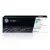 HP 410A Toner Cyan 2300 páginas