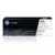 HP 410X CF412X Toner Amarelo Alta Capacidade