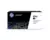 HP 657X Toner Yellow High Yield