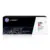 HP 658A Toner Cyan Alta Capacidade