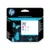 HP 72 Tinteiro Cyan/Magenta