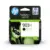 HP 903XL Tinteiro de alta capacidade Preto