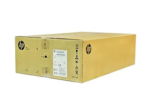 HP 913A Tinteiro Yellow