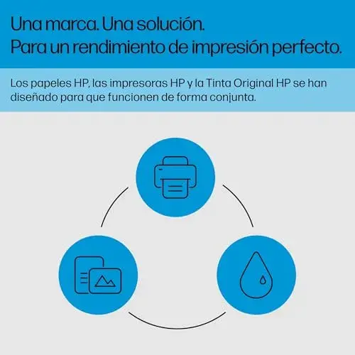 HP 937 Tinteiro 800 páginas Ciano