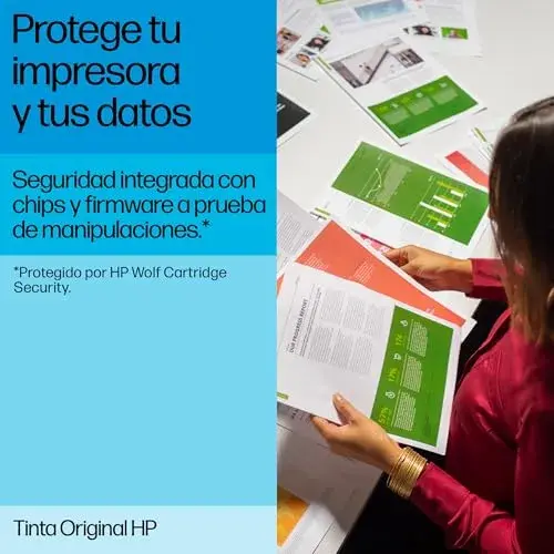 HP 991X Toner Black High Yield 20.000 páginas