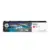 HP 991X Toner Magenta Alta Capacidade