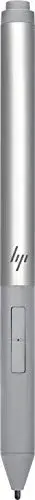 HP Active Pen G3 Rechargeable