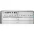 HP Aruba 5406R Switch de Rede 1/10 Gbps 8 Portas