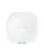 HP Aruba Instant On AP21 Ponto de Acesso WiFi 6 Dual 2×2
