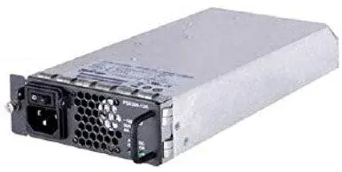 HP Aruba X372 54VDC 1050W Fonte Redundante