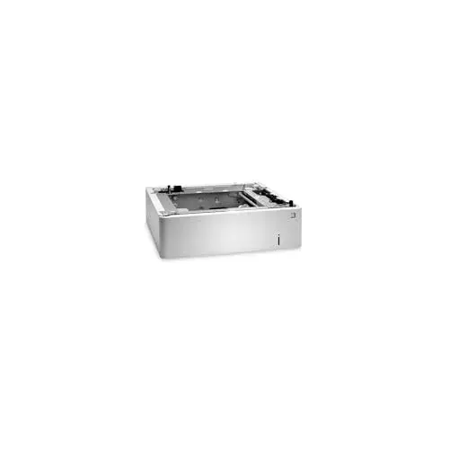 HP B5L34A Bandeja de papel para impressora LaserJet 550