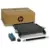 HP CE249A Transfer Kit de Tinta Para Impressoras LaserJet