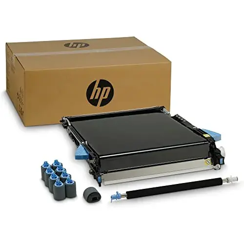 HP CE249A Transfer Kit de Tinta Para Impressoras LaserJet