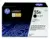 HP CE255A Toner Preto 6000 páginas