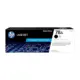 HP CE278A toner preto capacidade padrão